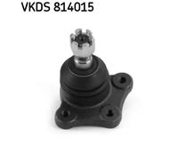 SKF VKDS 814015 Testina braccio oscillante