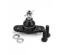SKF VKDS 815007 Testina braccio oscillante