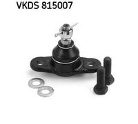 SKF VKDS 815007 Testina braccio oscillante