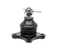 Perno braccio oscillante VKDS 815503 SKF per MITSUBISHI PAJERO II L200