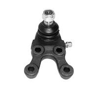 SKF Testina braccio oscillante VKDS 815505 per Mitsubishi L200 (K7T,K6T) e Pajero II
