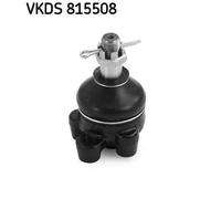 SKF VKDS 815508 Testina braccio oscillante