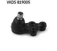 SKF VKDS 819005 Testina braccio oscillante