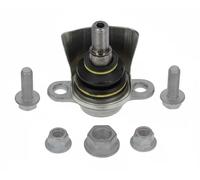 MOOG Giunto di sospensione VO-BJ-0319 per Audi Ford Seat Skoda VW (inferiore)