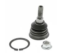 MOOG Giunto sferico asse anteriore VO-BJ-13732 per VW/Audi/Seat/Skoda