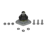 Giunto di sospensione MOOG VO-BJ-3254
