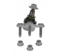 Giunto di supporto/guida MOOG VO-BJ-5012