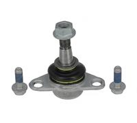 Moog Giunto di sospensione VV-BJ-4399 anteriore per Volvo V70 II S60 I