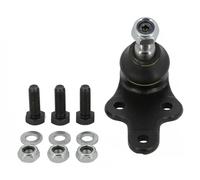 Giunto di sospensione MOOG VV-BJ-4873