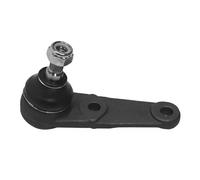 MOOG Giunto di sospensione VV-BJ-5513 per Volvo 480 440 460