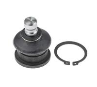 NTY ZSD-RE-014 Giunto di supporto / guida per RENAULT