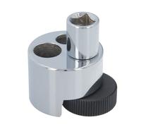 Perno Bullone Estrattore Strumento di Rimozione 6mm - 19mm Danneggiata Rotto