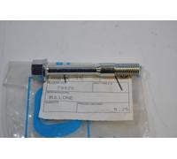 Perno bullone fissaggio manubrio OLYMPIA Handlebar mount bolt Piaggio Vespa 50