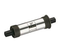 PERNO CASSETTA MOVIMENTO CENTRALE BSA 164 MM SU CUSCINETTI PER FAT BIKE