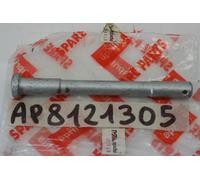 Perno cavalletto centrale Main stand pin Aprilia Leonardo 250 99-04 Leonardo 300