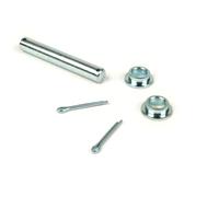 Perno Cavalletto Lambretta D 125/150 - LD 125/150