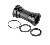 Perno centrale a pressione per bicicletta - Perno centrale AM BB86DUB Perno centrale Mountain Highway