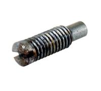 PERNO CERNIERA DEFLETTORE VW MAGGIOLINO 1303 73/79