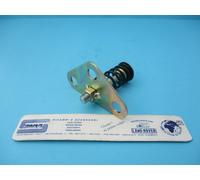 Perno Chiusura Cofano Motore GB JKL Per Range Rover Classic MWC6193 Sivar