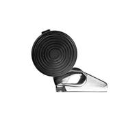 PERNO CHIUSURA DEFLETTORE T1 68-03 SX Beetle 08/67- Bus 08/67-07/79 Type 3 08/71