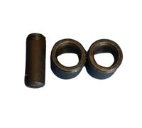 Perno chiusura maniglia M6x22mm ORIGINALE PALAZZETTI cod. 892600100