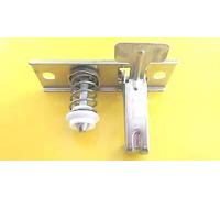 Perno cofano anteriore Fiat Tipo / Regata 90 / Dedra