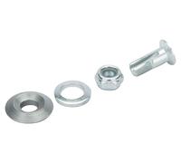 Perno Complet P3, P5, P108, P1