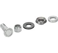 Perno Completo P16-Cb