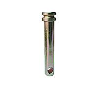 Perno Terzo Punto Ama ø25 mm 95 mm - 5 pz