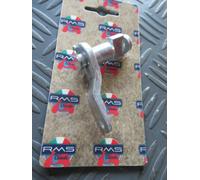 PERNO CON LEVETTA APERTURA GANASCE RUOTA ANT. VESPA 50 L-R-N-SPECIAL-125 PR.ET3