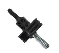 Perno Coperchio Motore 31474830 Vite a Doppia Testa XC60 S60 XC90 S90 V90