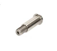Perno cuscinetto, leva puleggia tenditore 4MAX 211-07-0002 per 2 1993-