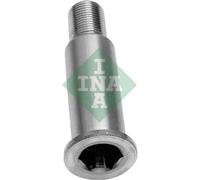 INA 533 0064 20 Perno di banco, Leva rullo tenditore