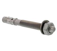 Perno danzante Spit FIX Z XTREM A4 058620
