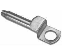 Perno d'attacco Ama adattabile Fiat 598549 - 2 pz