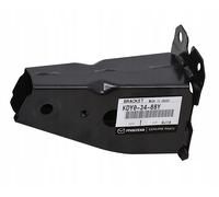 Perno del carrello Mazda CX-5 3 6 sinistro KDY03488Y OE