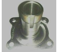 Perno del mozzo dell'asse anteriore per Suzuki Gypsy SJ410 SJ413 Samurai...