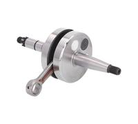 Perno del pistone Crankshaft 101_Octane 12mm, 329.2.10.015.0 per Puch