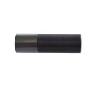 Perno della forca Fox Factory DHX VAN [1.070 Bore X 4.030 TLG] III, 7.875 x 2.0 Noir