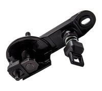 Perno dell'albero del tergicristallo for BMW BMW 3 Touring E91 5 Touring E61