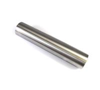 4MAX 4702-03-0004P Fusello, Corpo assiale