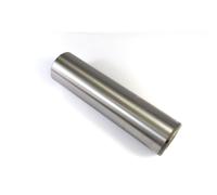 Perno dell'asse, trave dell'asse 4MAX 4702-03-0001P