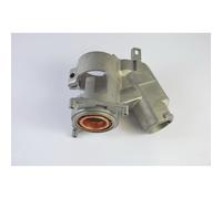 4MAX 4702-03-0002P Fusello, Corpo assiale