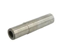 Perno dell'asse, trave dell'asse 4MAX 4702-03-0003P