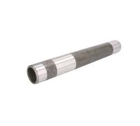 Perno dell'asse, trave dell'asse 4MAX 4702-03-0005P