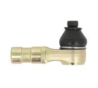 Perno di articolazione 4 RIDE AB42-1022