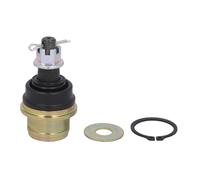 Perno di articolazione 4 RIDE AB42-1058