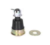 Perno di articolazione 4 RIDE AB42-1059