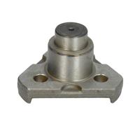 Perno di articolazione CARRARO 123640-CR