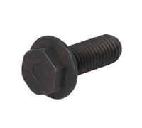 Perno di articolazione CARRARO 125827-CR